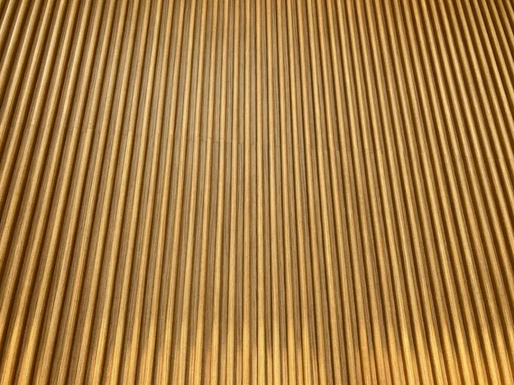 通信工程光纤布线常见质量通病及施工过程管控要点
